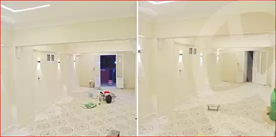 https://aqarmap.com.eg/ar/listing/7280983-for-sale-alexandria-al-agamy-el-hanouvel