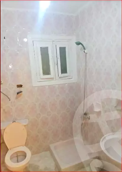 https://aqarmap.com.eg/ar/listing/7280983-for-sale-alexandria-al-agamy-el-hanouvel