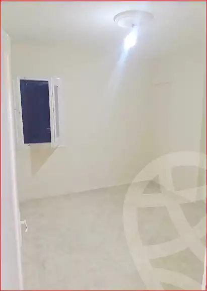 https://aqarmap.com.eg/ar/listing/7280983-for-sale-alexandria-al-agamy-el-hanouvel