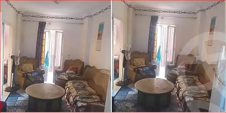https://aqarmap.com.eg/en/listing/7280987-for-sale-alexandria-al-agamy-el-hanouvel