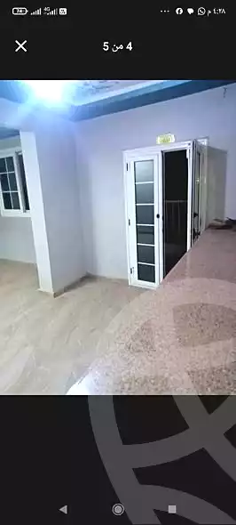 https://aqarmap.com.eg/ar/listing/7280861-for-sale-cairo-faisal-el-tawabeq-el-mansheya-st