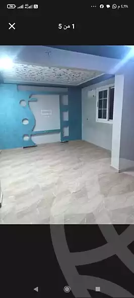 https://aqarmap.com.eg/ar/listing/7280861-for-sale-cairo-faisal-el-tawabeq-el-mansheya-st
