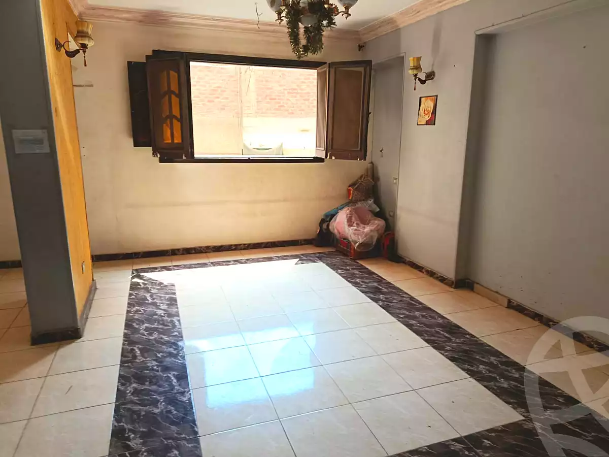 https://aqarmap.com.eg/en/listing/7280988-for-rent-cairo-ain-shams-ain-shams-el-sharkia-ain-shams-st