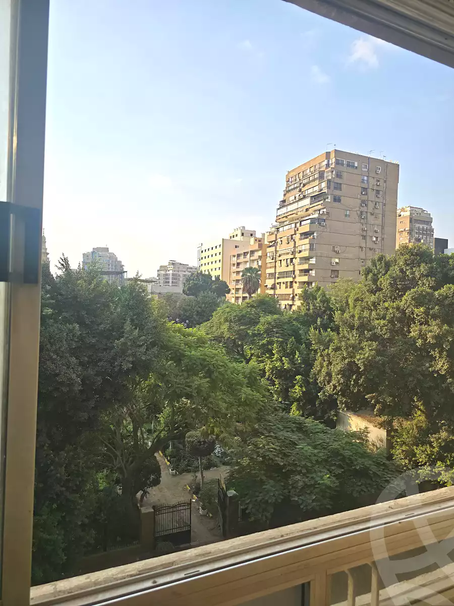 https://aqarmap.com.eg/ar/listing/7280990-for-sale-cairo-el-mohandesen-shr-bd-lhmyd-ltfy