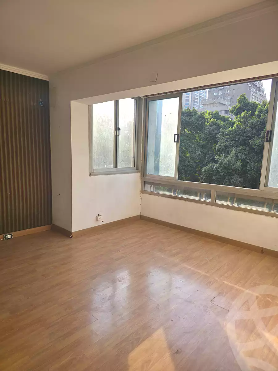 https://aqarmap.com.eg/ar/listing/7280990-for-sale-cairo-el-mohandesen-shr-bd-lhmyd-ltfy