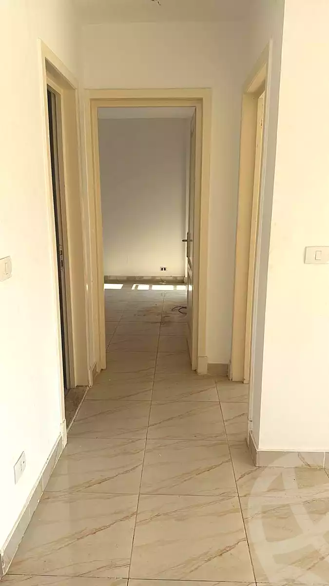https://aqarmap.com.eg/ar/listing/7280992-for-sale-cairo-new-cairo-madinaty-twelfth-zone-buildings-madinaty-b-12