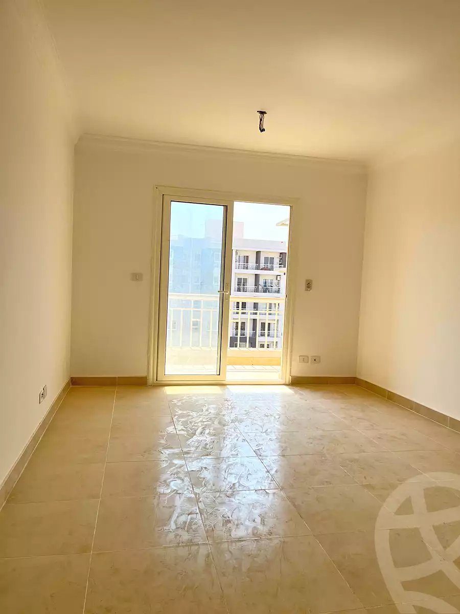 https://aqarmap.com.eg/ar/listing/7280992-for-sale-cairo-new-cairo-madinaty-twelfth-zone-buildings-madinaty-b-12