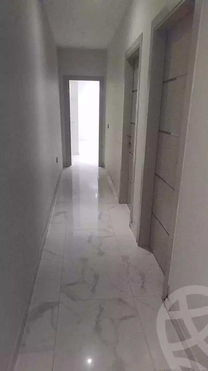 https://aqarmap.com.eg/en/listing/7280996-for-rent-cairo-new-cairo-el-narges-el-narges-omarat-street-79