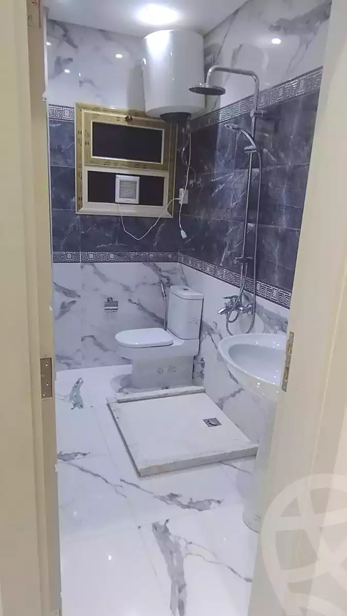 https://aqarmap.com.eg/en/listing/7280996-for-rent-cairo-new-cairo-el-narges-el-narges-omarat-street-79