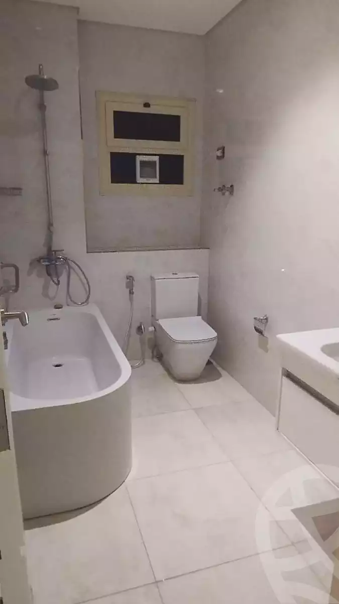 https://aqarmap.com.eg/en/listing/7280996-for-rent-cairo-new-cairo-el-narges-el-narges-omarat-street-79