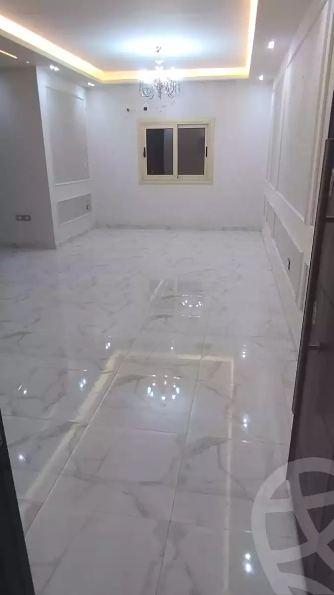 https://aqarmap.com.eg/en/listing/7280996-for-rent-cairo-new-cairo-el-narges-el-narges-omarat-street-79