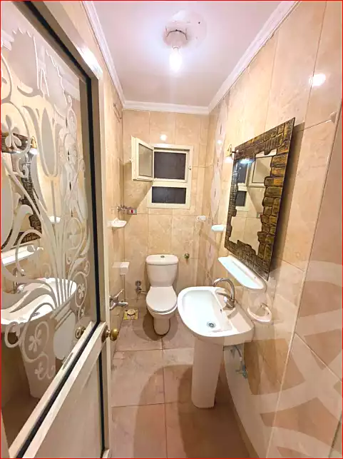 https://aqarmap.com.eg/ar/listing/7280997-for-sale-alexandria-miami-iskandar-ibrahim-st