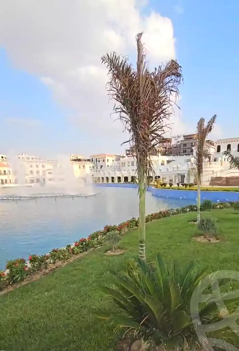 https://aqarmap.com.eg/ar/listing/7280998-for-sale-cairo-new-administrative-capital-r7-celia-mntq-l-mrt-1