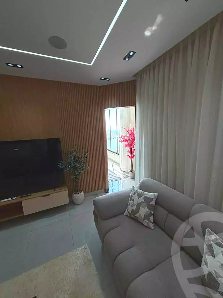 https://aqarmap.com.eg/en/listing/7281006-for-sale-cairo-el-maadi-compounds-reve-du-nil-tower-novara