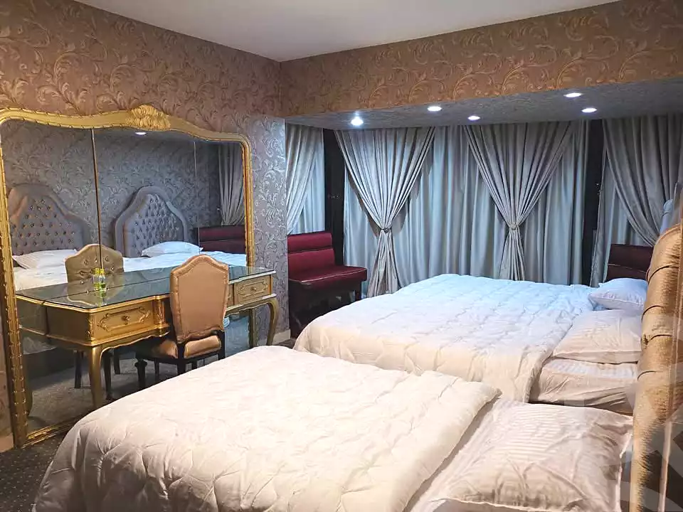 https://aqarmap.com.eg/en/listing/7281006-for-sale-cairo-el-maadi-compounds-reve-du-nil-tower-novara