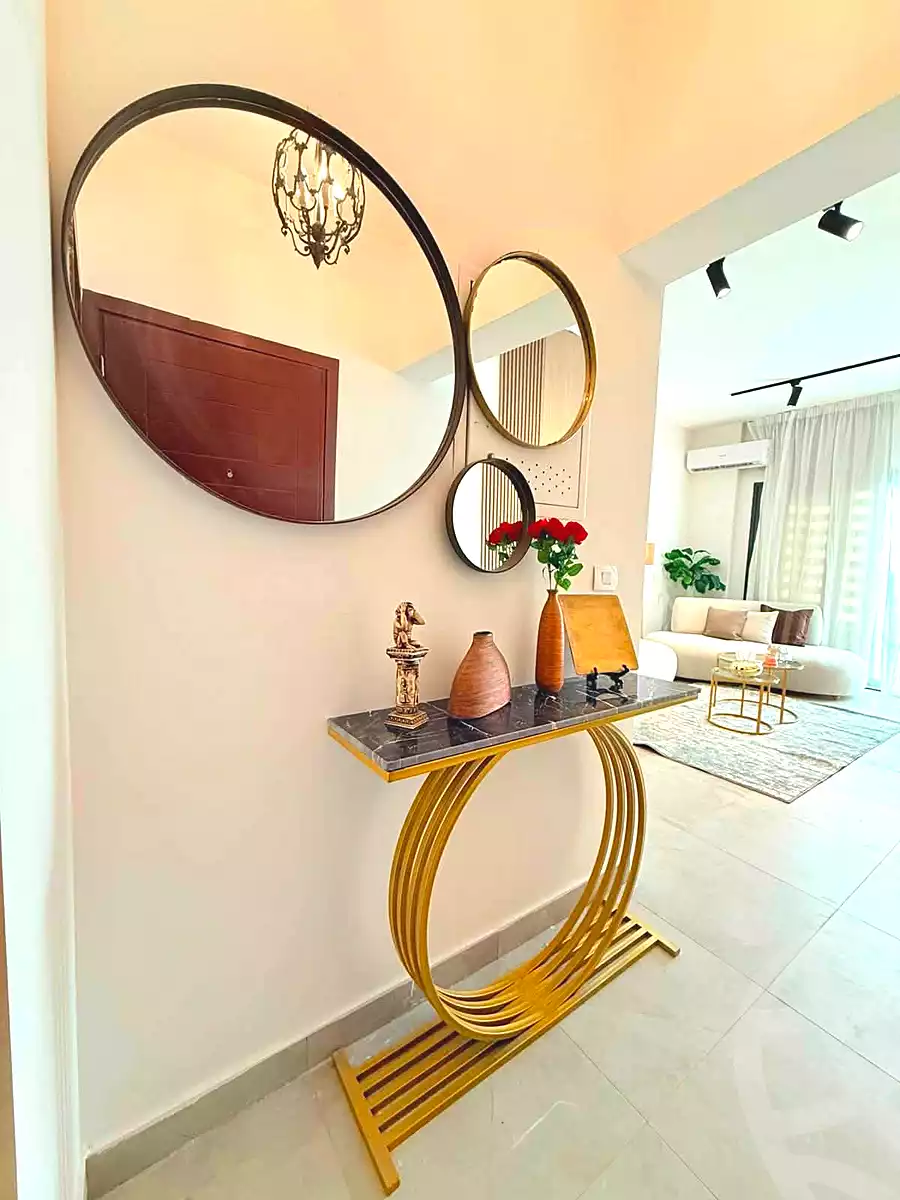 https://aqarmap.com.eg/en/listing/7281010-for-sale-cairo-new-cairo-compounds-tag-city
