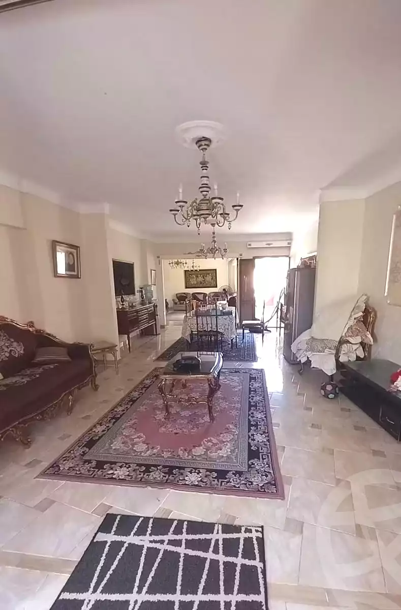 https://aqarmap.com.eg/ar/listing/7281016-for-sale-alexandria-glim