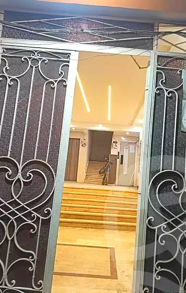 https://aqarmap.com.eg/en/listing/7281022-for-sale-cairo-faisal-el-lebeny