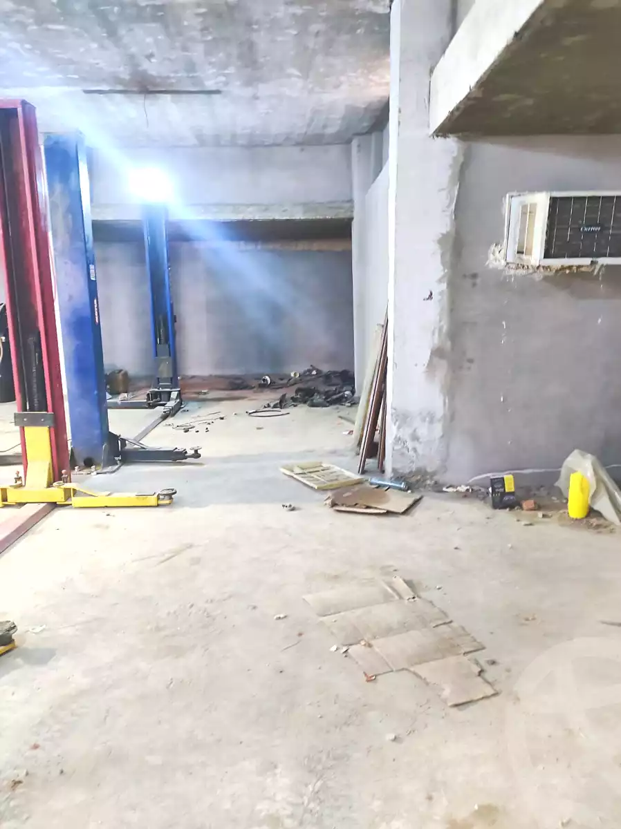 https://aqarmap.com.eg/ar/listing/7281015-for-rent-cairo-new-cairo-el-maantiqah-el-sinaiyyah