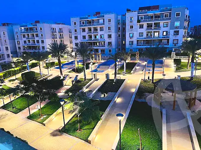 https://aqarmap.com.eg/en/listing/7281028-for-sale-cairo-new-cairo-compounds-jyd
