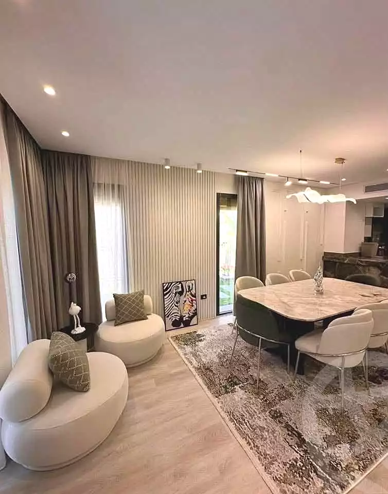 https://aqarmap.com.eg/ar/listing/7281033-for-sale-cairo-new-cairo-compounds-sarai-esse-residence-sarai