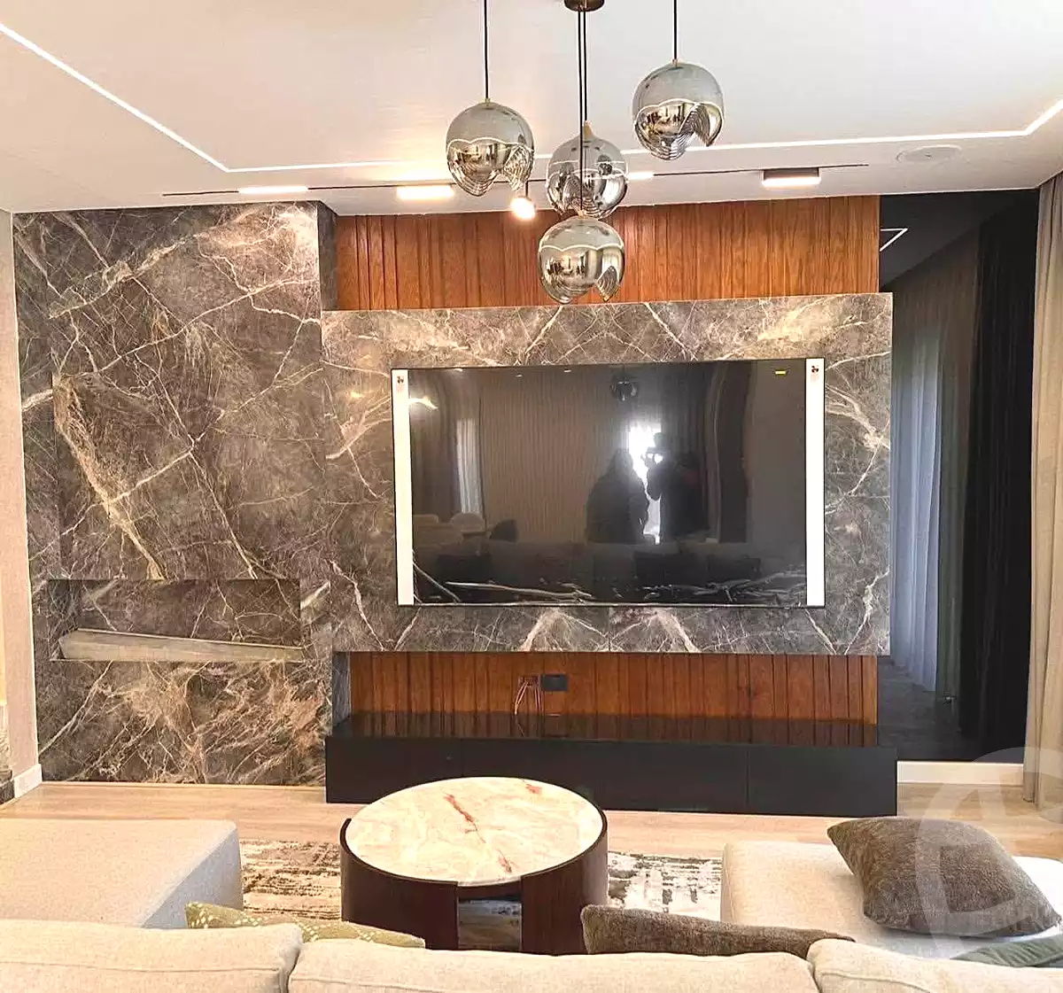 https://aqarmap.com.eg/ar/listing/7281033-for-sale-cairo-new-cairo-compounds-sarai-esse-residence-sarai