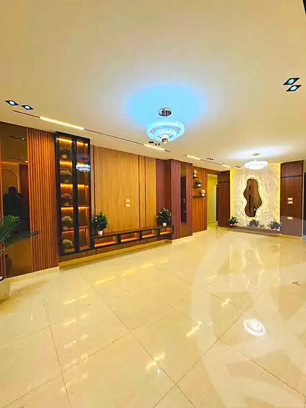 https://aqarmap.com.eg/en/listing/7281050-for-sale-cairo-el-haram-el-lebeny