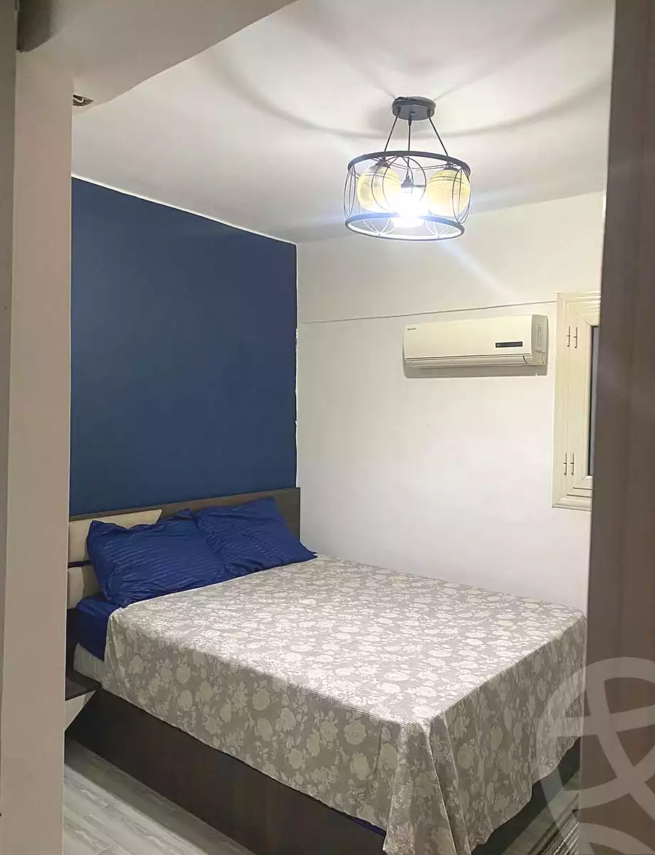 https://aqarmap.com.eg/ar/listing/7281044-for-rent-alexandria-camp-cesar