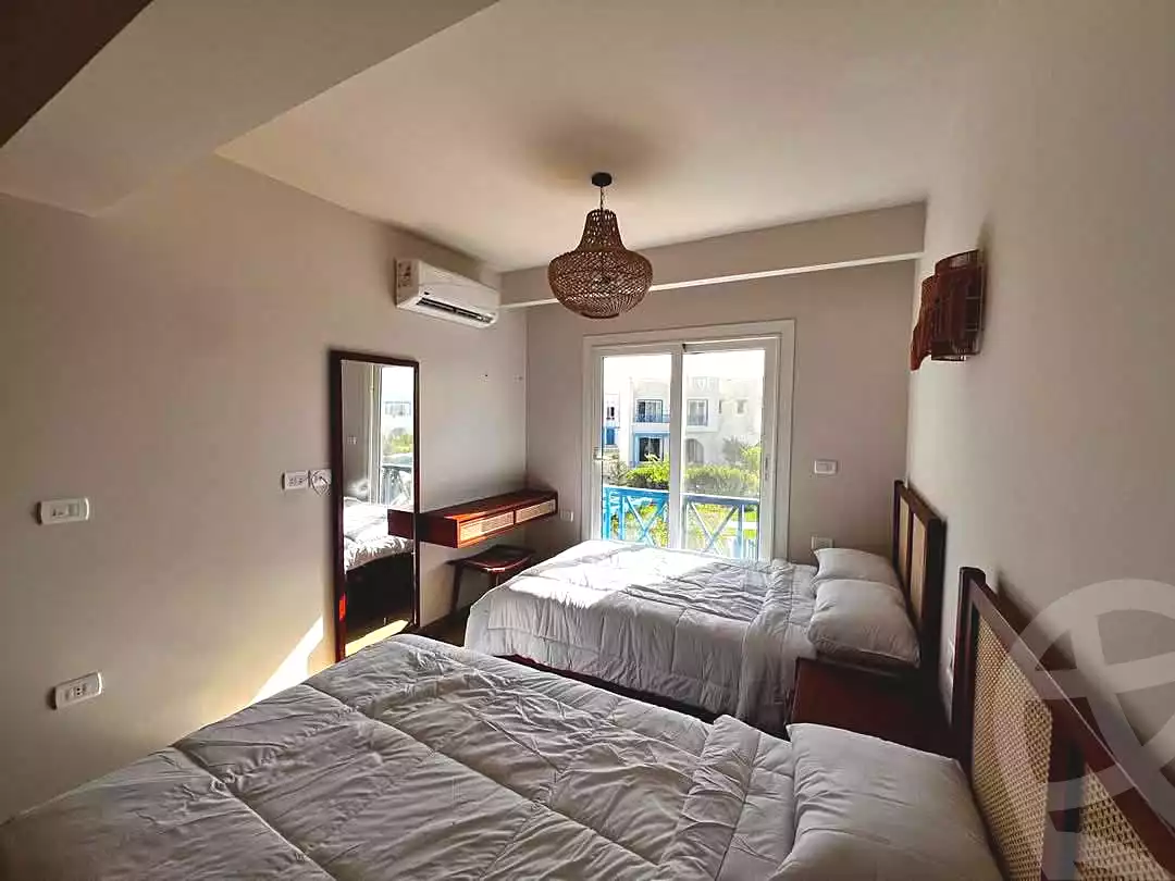 3 BR Duplex in Mountain View ICity New Cairo, photo 5 of 10