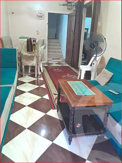 https://aqarmap.com.eg/ar/listing/7281057-for-rent-alexandria-el-asafra
