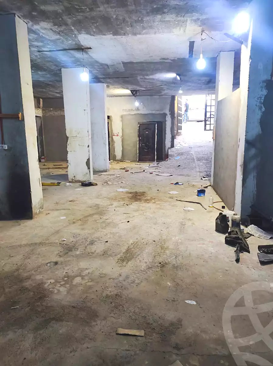 https://aqarmap.com.eg/ar/listing/7281056-for-rent-cairo-new-cairo-el-maantiqah-el-sinaiyyah