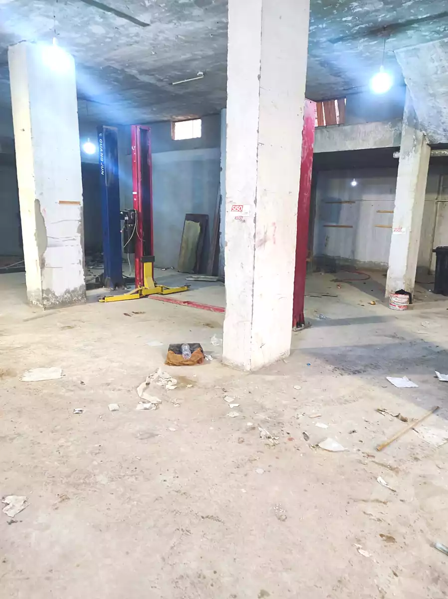 https://aqarmap.com.eg/ar/listing/7281056-for-rent-cairo-new-cairo-el-maantiqah-el-sinaiyyah