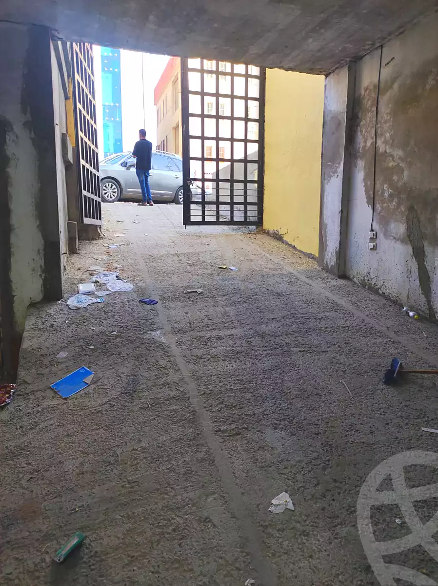 https://aqarmap.com.eg/ar/listing/7281056-for-rent-cairo-new-cairo-el-maantiqah-el-sinaiyyah