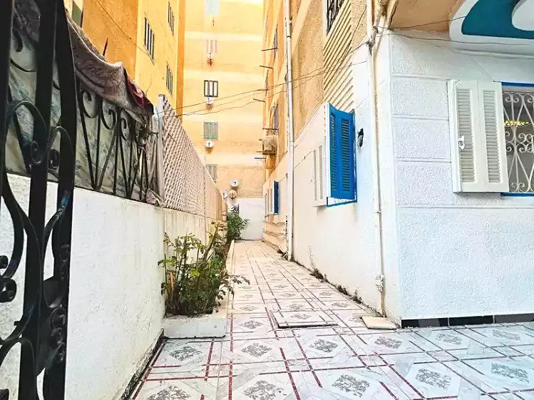 https://aqarmap.com.eg/ar/listing/7281067-for-sale-alexandria-al-agamy-shataa-el-nakheel