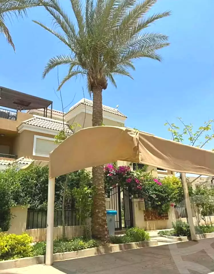 https://aqarmap.com.eg/ar/listing/7281076-for-sale-cairo-new-cairo-compounds-sarai-taval-sarai