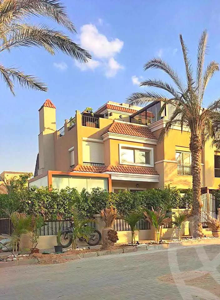 https://aqarmap.com.eg/ar/listing/7281076-for-sale-cairo-new-cairo-compounds-sarai-taval-sarai
