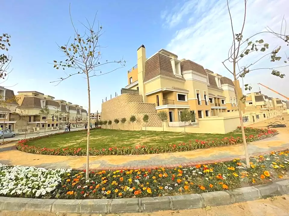 https://aqarmap.com.eg/ar/listing/7281076-for-sale-cairo-new-cairo-compounds-sarai-taval-sarai