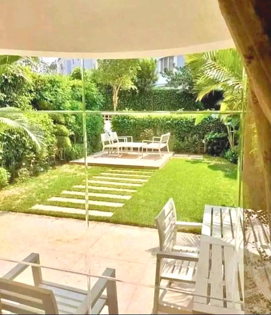 https://aqarmap.com.eg/ar/listing/7281076-for-sale-cairo-new-cairo-compounds-sarai-taval-sarai