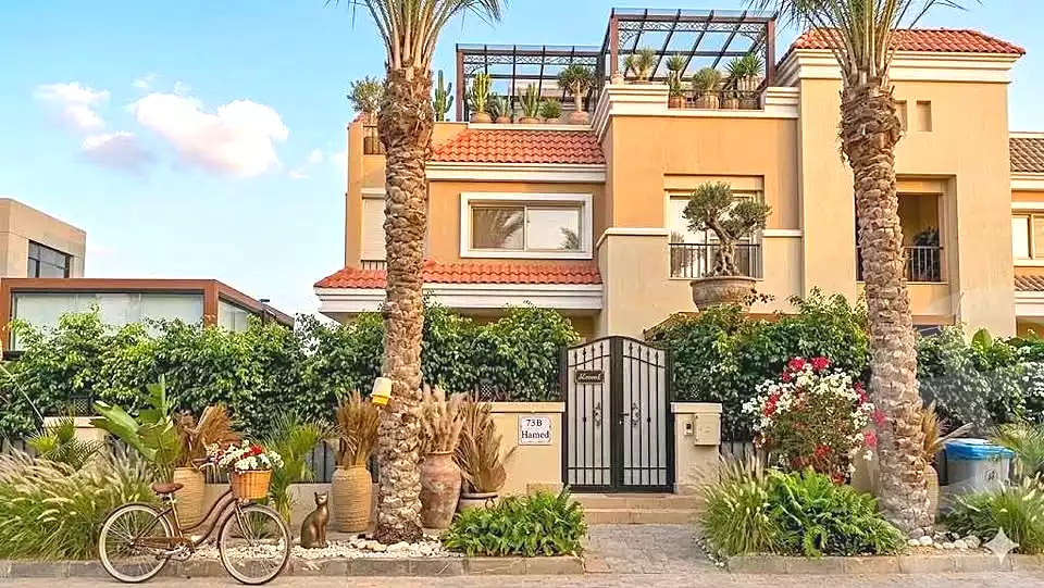 https://aqarmap.com.eg/ar/listing/7281076-for-sale-cairo-new-cairo-compounds-sarai-taval-sarai