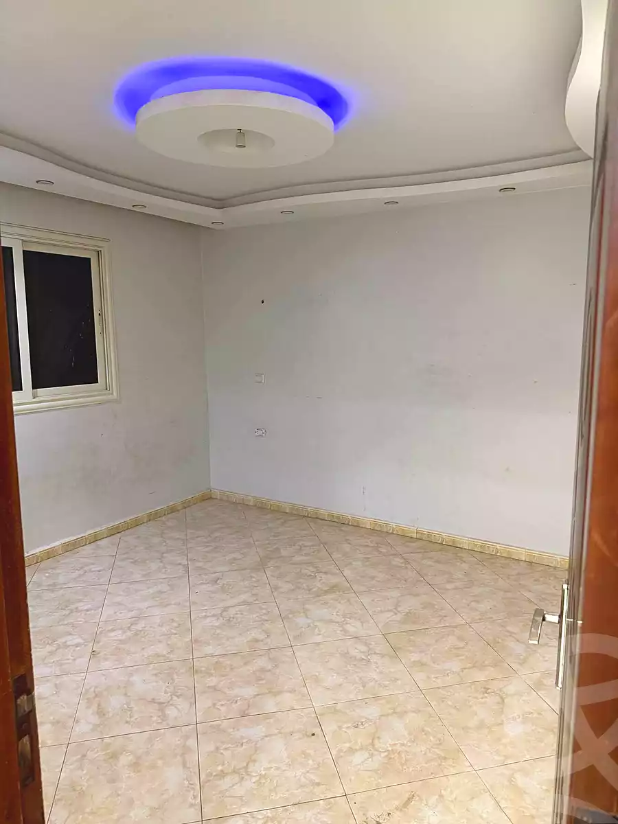 https://aqarmap.com.eg/en/listing/7281082-for-rent-cairo-el-haram-el-maryotya