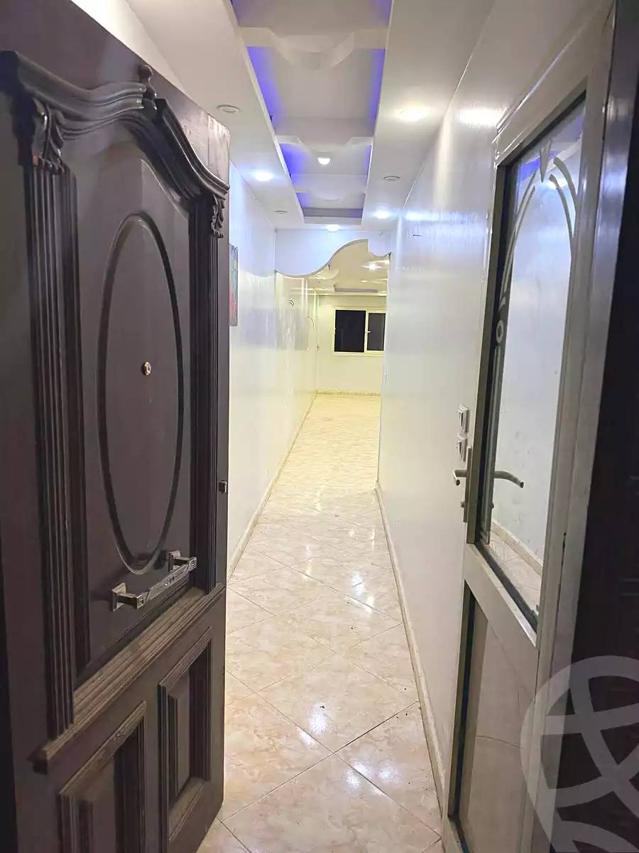 https://aqarmap.com.eg/en/listing/7281082-for-rent-cairo-el-haram-el-maryotya