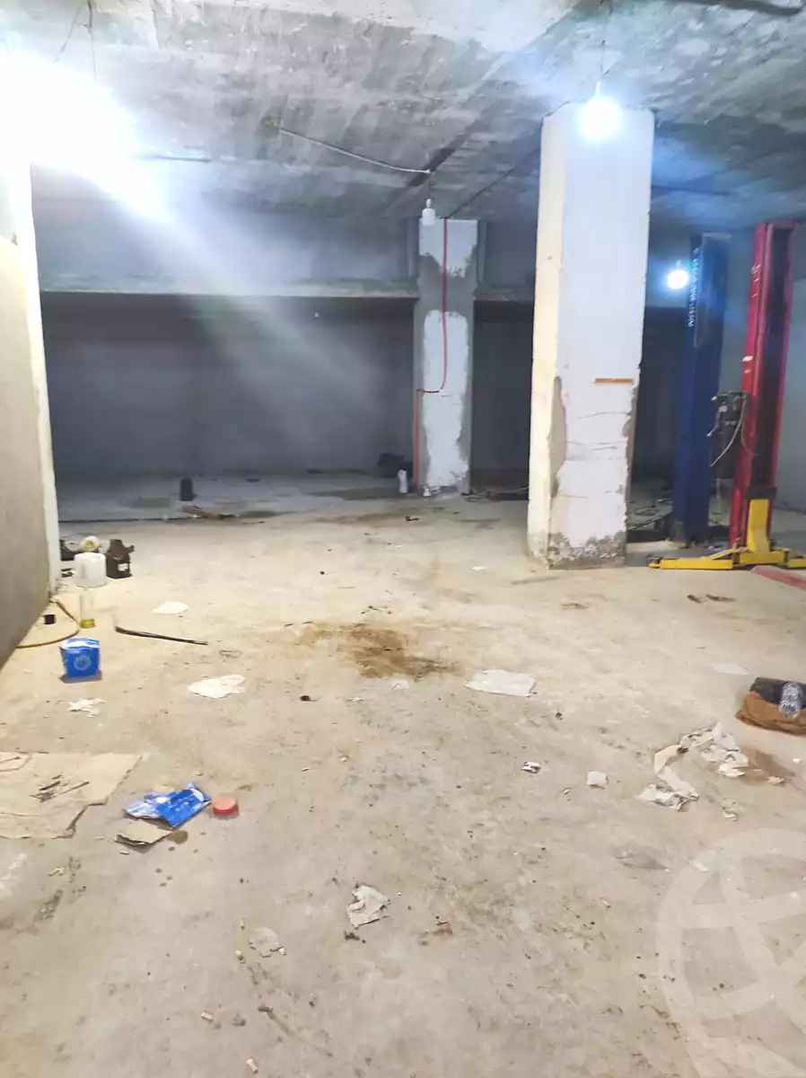 https://aqarmap.com.eg/ar/listing/7281077-for-rent-cairo-new-cairo-el-maantiqah-el-sinaiyyah