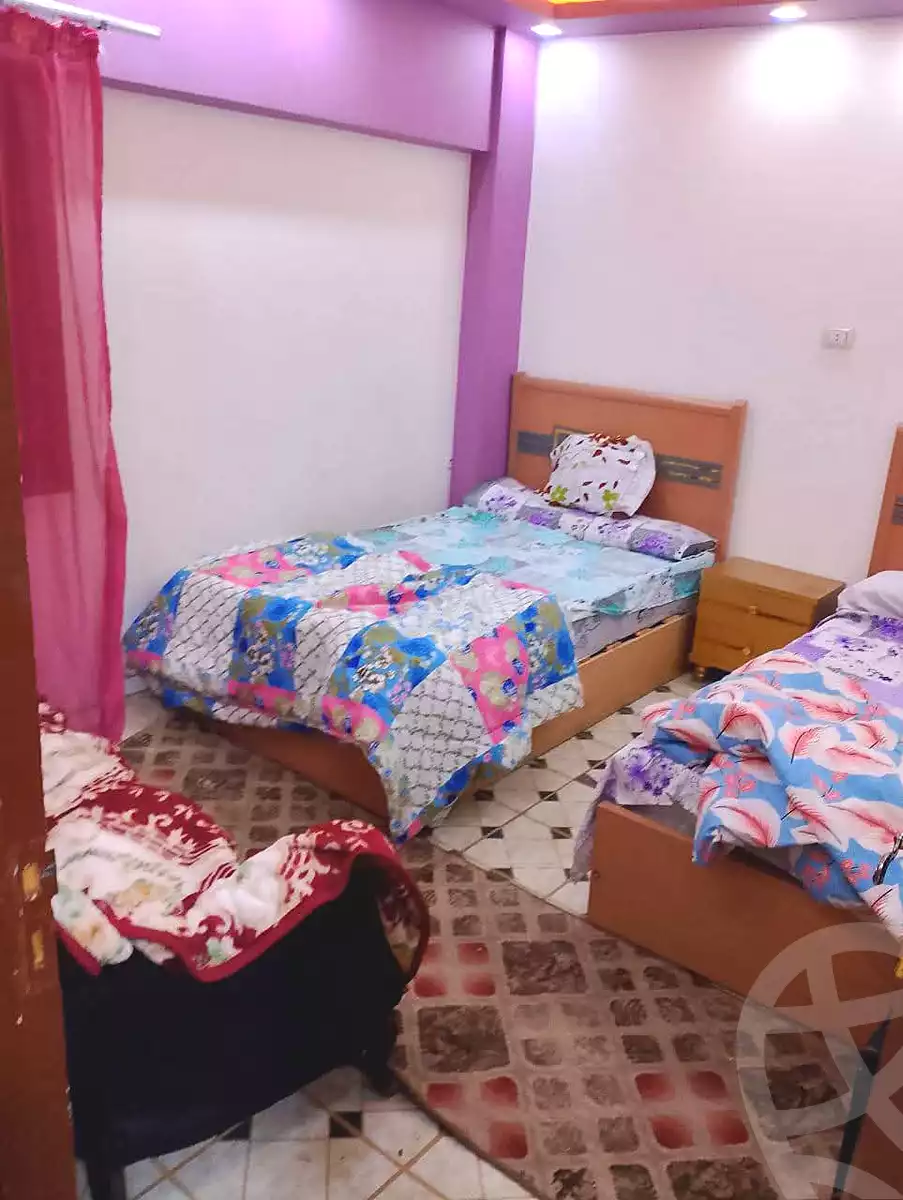https://aqarmap.com.eg/ar/listing/7281089-for-sale-cairo-faisal-shareaa-el-malek-fasel