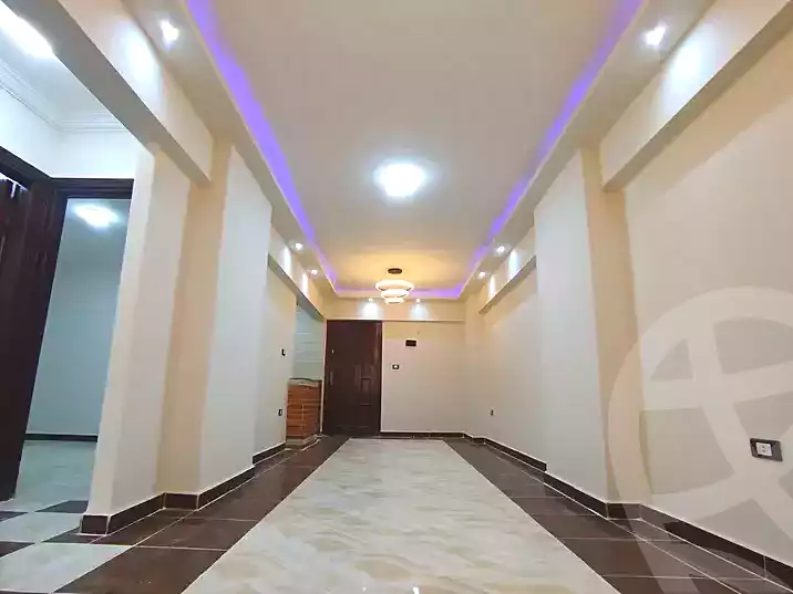 https://aqarmap.com.eg/ar/listing/7281093-for-sale-alexandria-al-agamy-shataa-el-nakheel