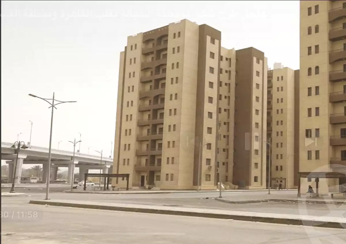 https://aqarmap.com.eg/ar/listing/7281084-for-sale-cairo-old-cairo-el-khayala