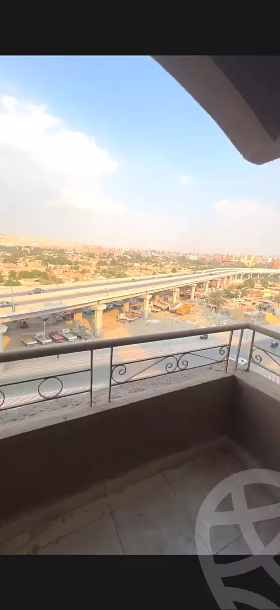 https://aqarmap.com.eg/ar/listing/7281084-for-sale-cairo-old-cairo-el-khayala