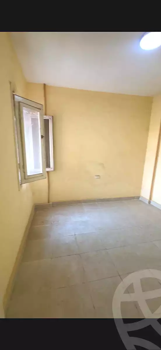 https://aqarmap.com.eg/ar/listing/7281084-for-sale-cairo-old-cairo-el-khayala