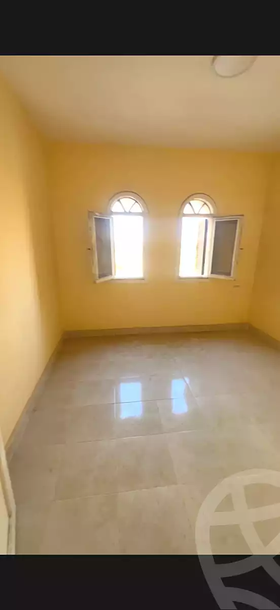 https://aqarmap.com.eg/ar/listing/7281084-for-sale-cairo-old-cairo-el-khayala