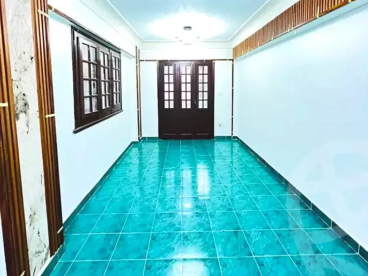 https://aqarmap.com.eg/ar/listing/7281099-for-sale-alexandria-al-agamy-shataa-el-nakheel