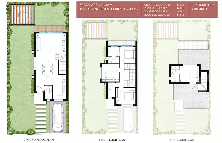 https://aqarmap.com.eg/en/listing/7281020-for-sale-cairo-al-oubour-compounds-golf-city